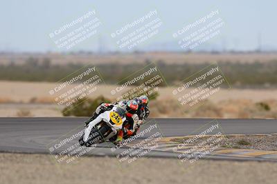 media/Dec-03-2022-CVMA (Sat) [[a3451eb8a4]]/Race 12 Amateur Supersport Middleweight/